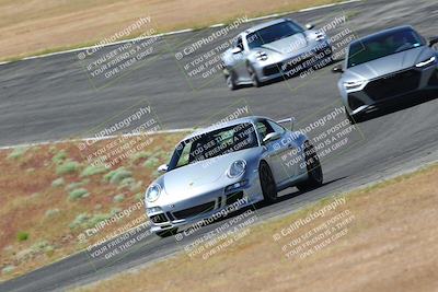 media/Apr-28-2023-Hooked on Driving SoCal (Fri) [[4e8e684ae6]]/Group A/session 2 turn 2/